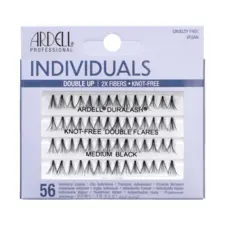 Knot-Free Individuals Flares ARDELL Double Up Medium